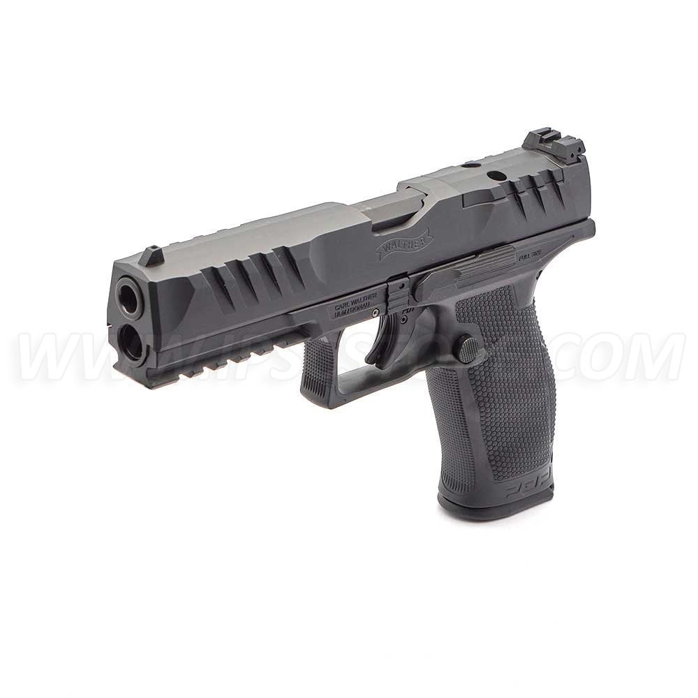 Walther PDP FULL SIZE 5″ OR 9X19