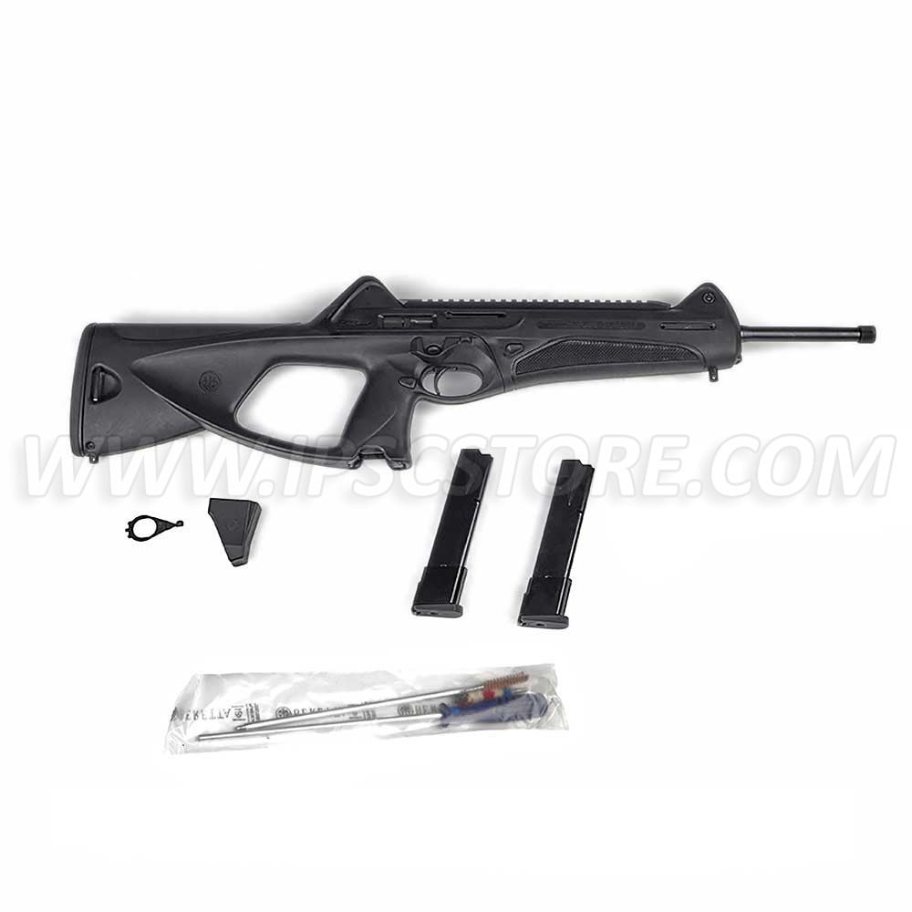 Beretta PCC CX4 Storm 9X19