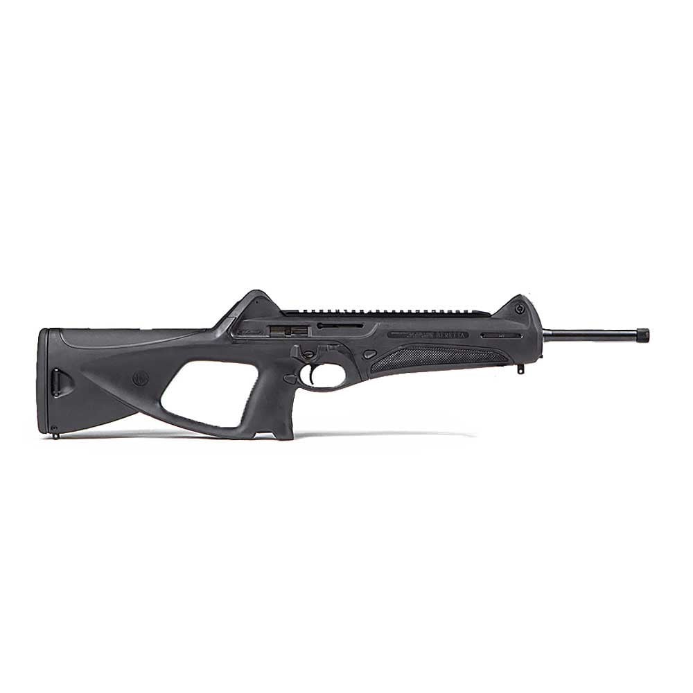 Beretta PCC CX4 Storm 9X19