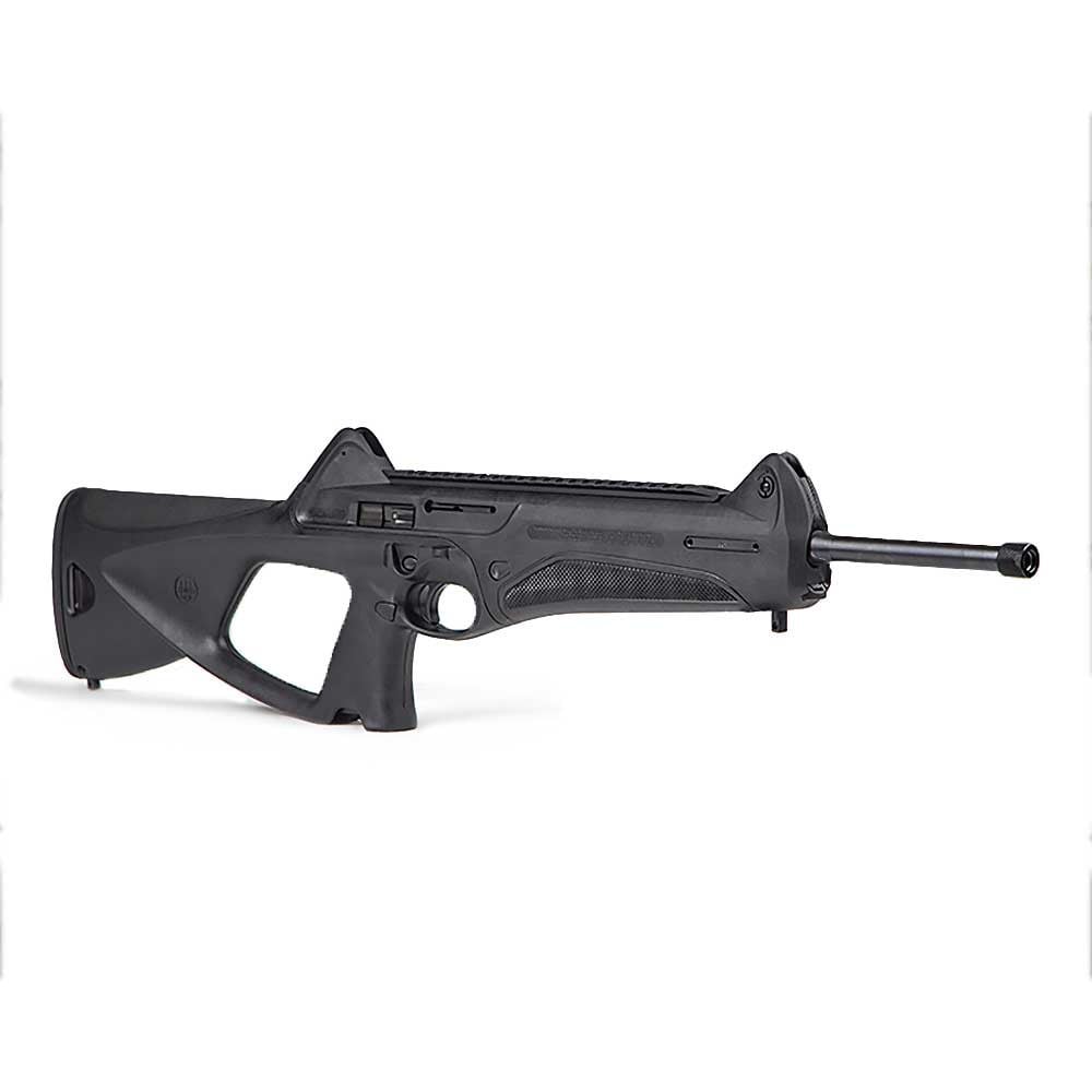 Beretta PCC CX4 Storm 9X19