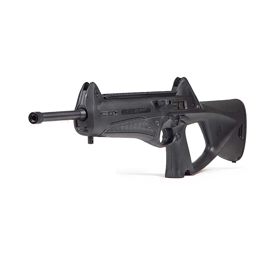 Beretta PCC CX4 Storm 9X19