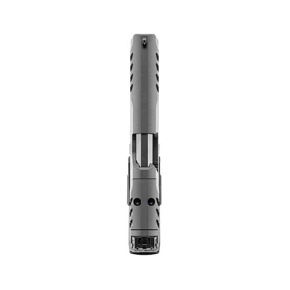 Walther PDP COMPACT 5″ OR 9×19