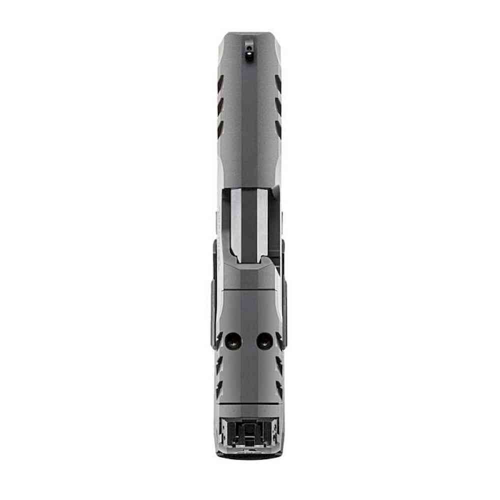 Walther PDP FULL-SIZE 4″ OR 9×19