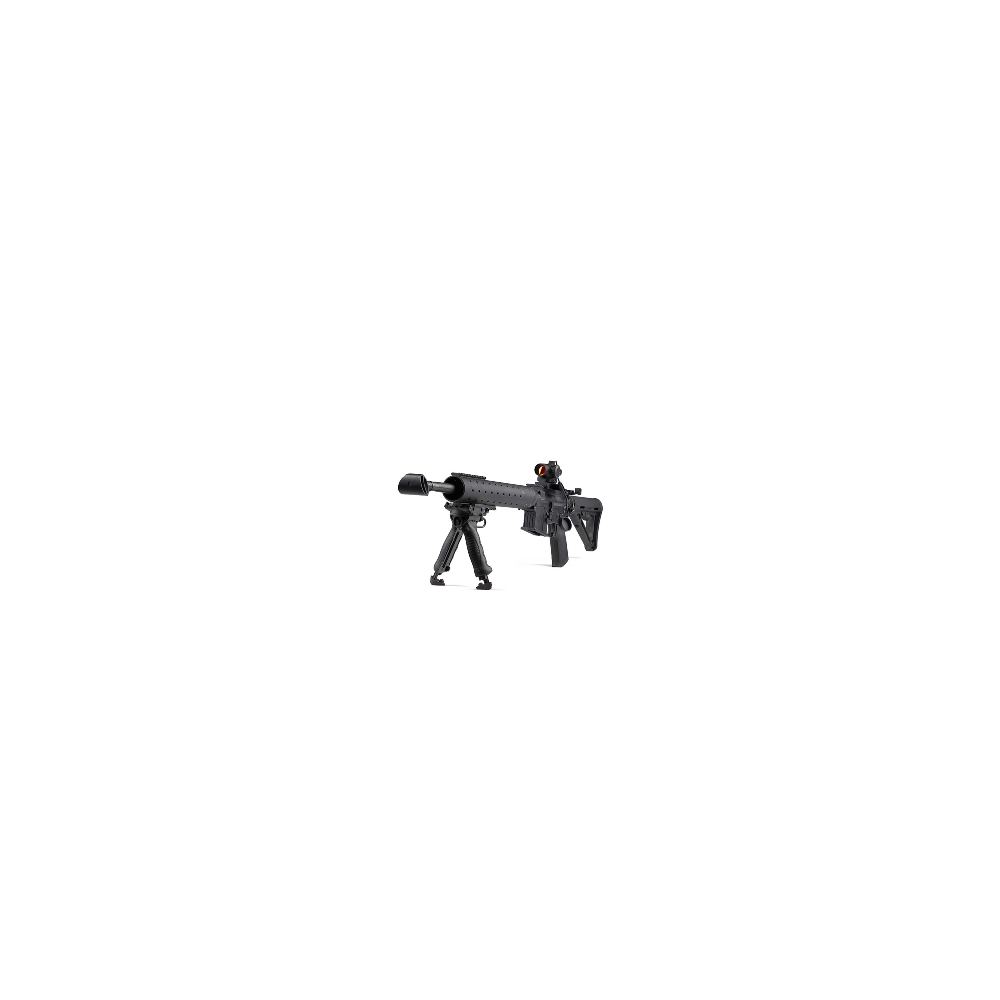SIG M400 16,6″ .223 REM CLASSIC, Kasutatud