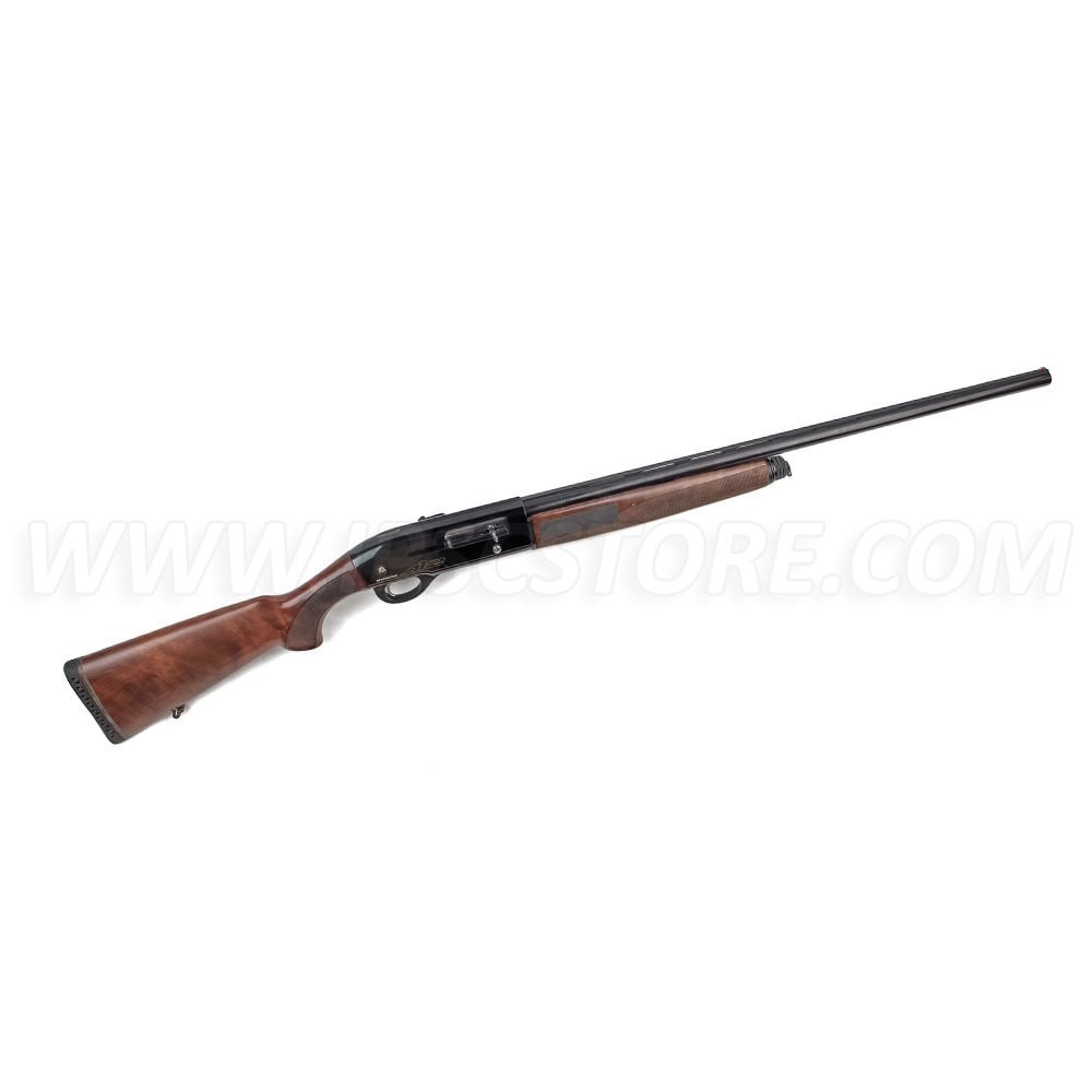 Marocchi A12, 12 CAL, USED