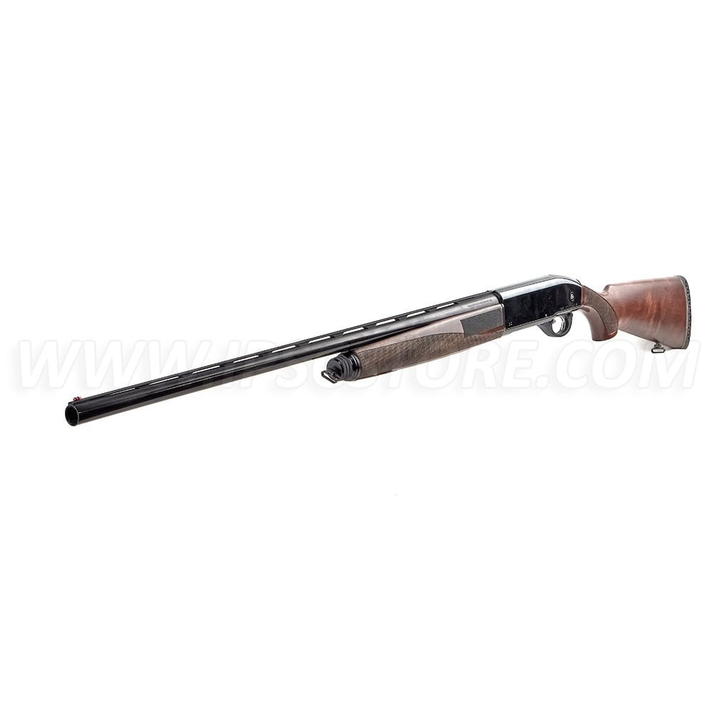 Marocchi A12, 12 CAL, USED