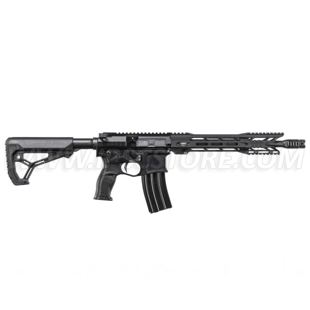 ADC LCS RIFLE 14.5″ .223 REM