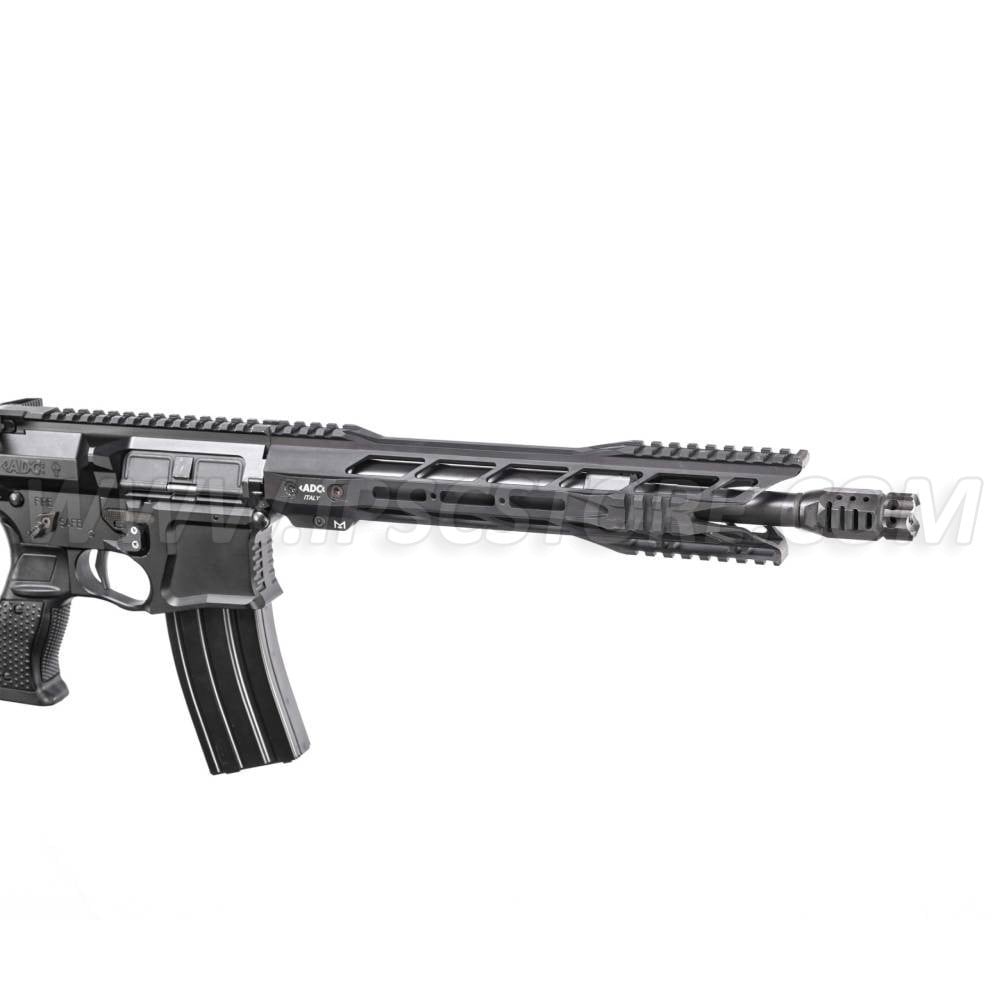 ADC LCS RIFLE 14.5″ .223 REM