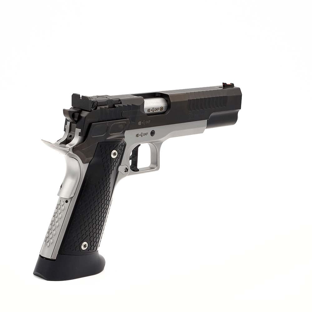 M-Arms KRATOS 1911, 9x19mm
