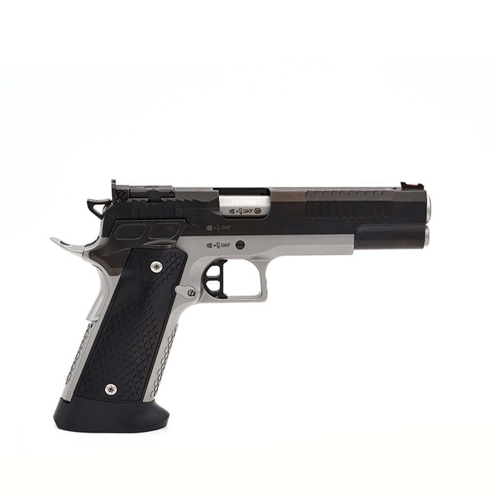 M-Arms KRATOS 1911, 9x19mm