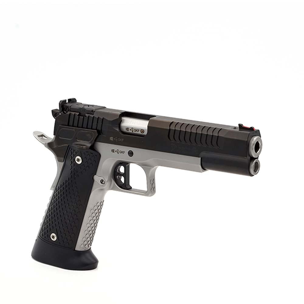 M-Arms KRATOS 1911, 9x19mm