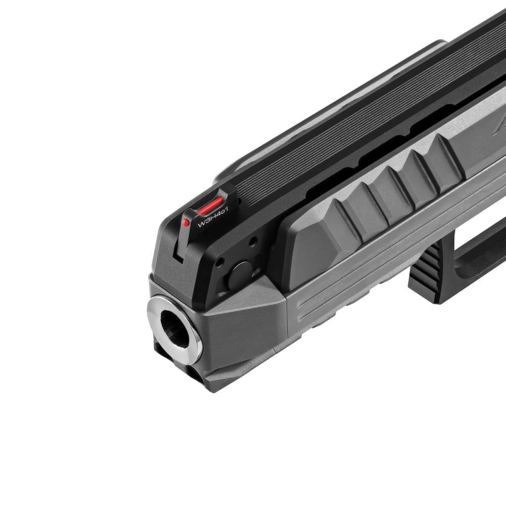 Pistooli Laugo Arms Alien Creator Pro Kit 9×19 mm