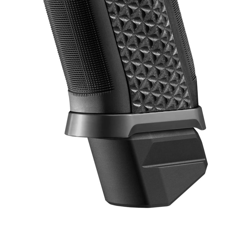 Pistooli Laugo Arms Alien Creator Pro Kit 9×19 mm