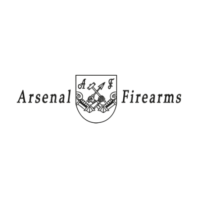 Arsenal Firearms