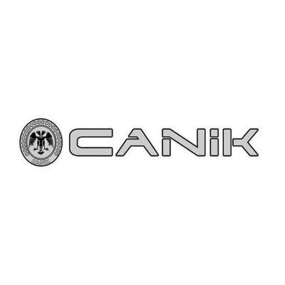 CANIK