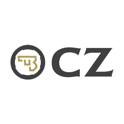 CZ