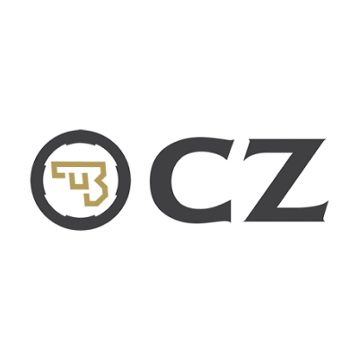 CZ