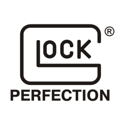 GLOCK