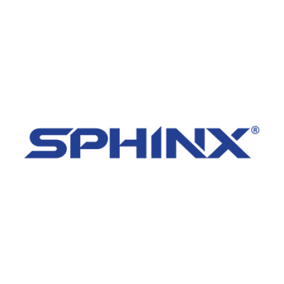 SPHINX