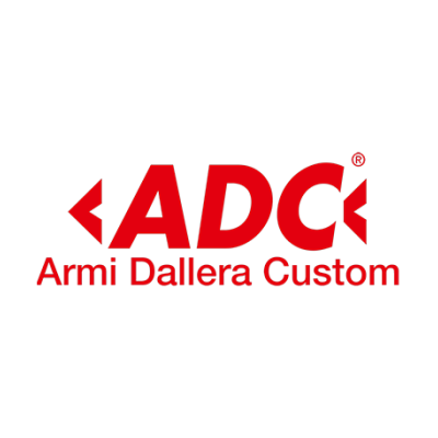 ADC Custom