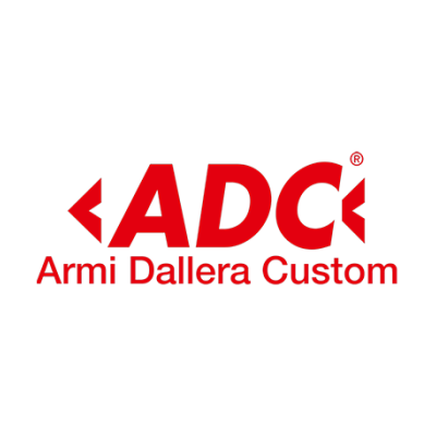 ADC Custom