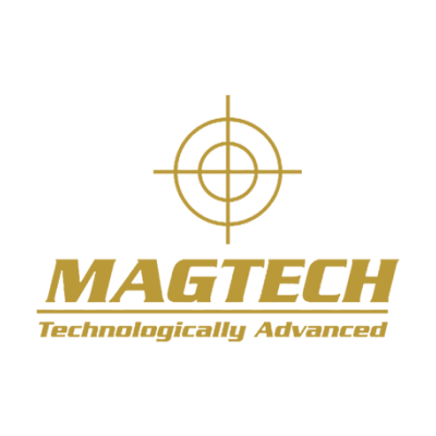 MAGTECH