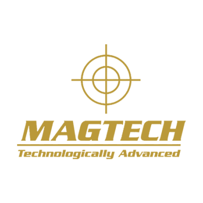 MAGTECH Ammukset