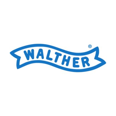 Walther