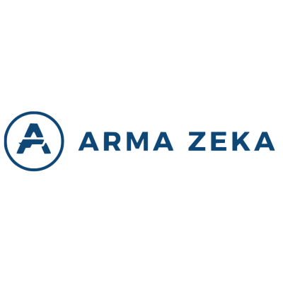 ARMA ZEKA