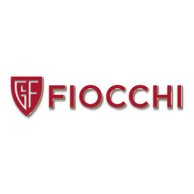 FIOCCHI Ammukset