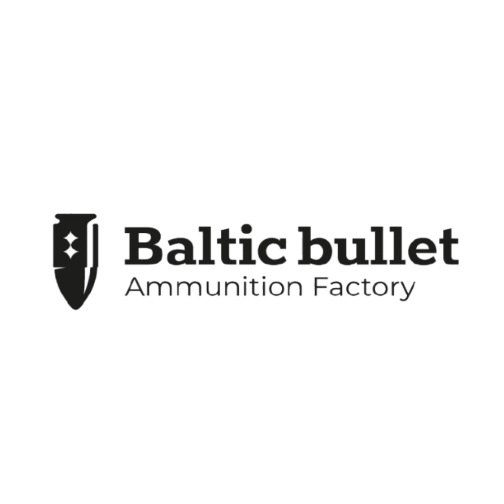 Baltic Bullet Padrunid