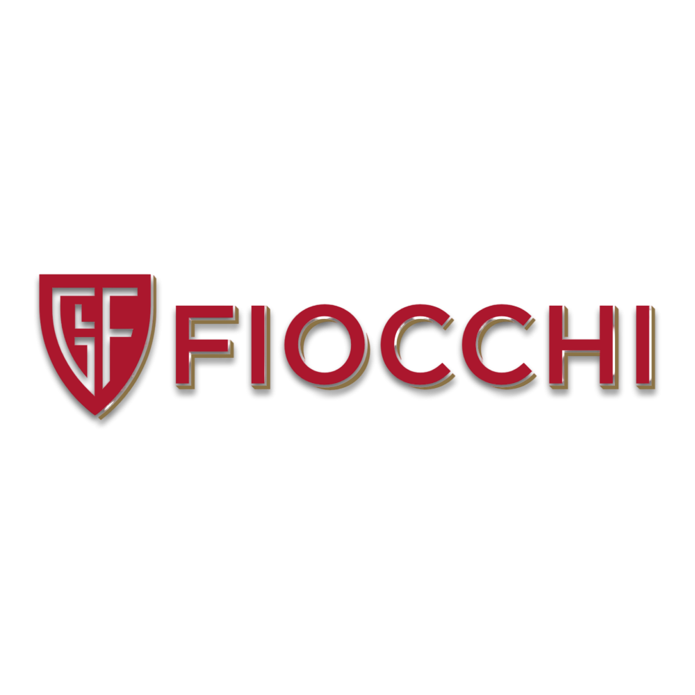 FIOCCHI Padrunid