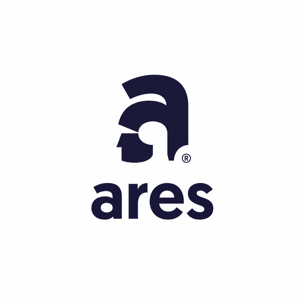 ARES Ammukset