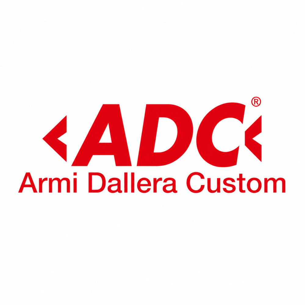 ADC Custom