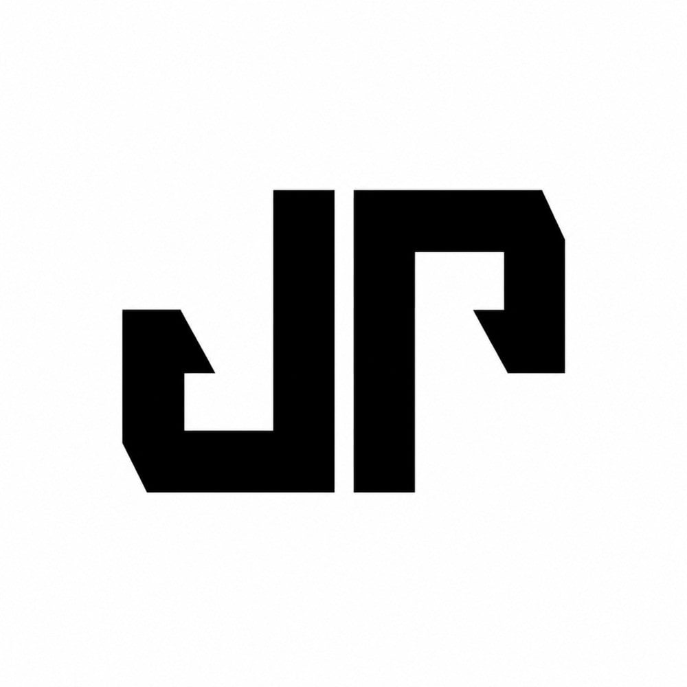 JP
