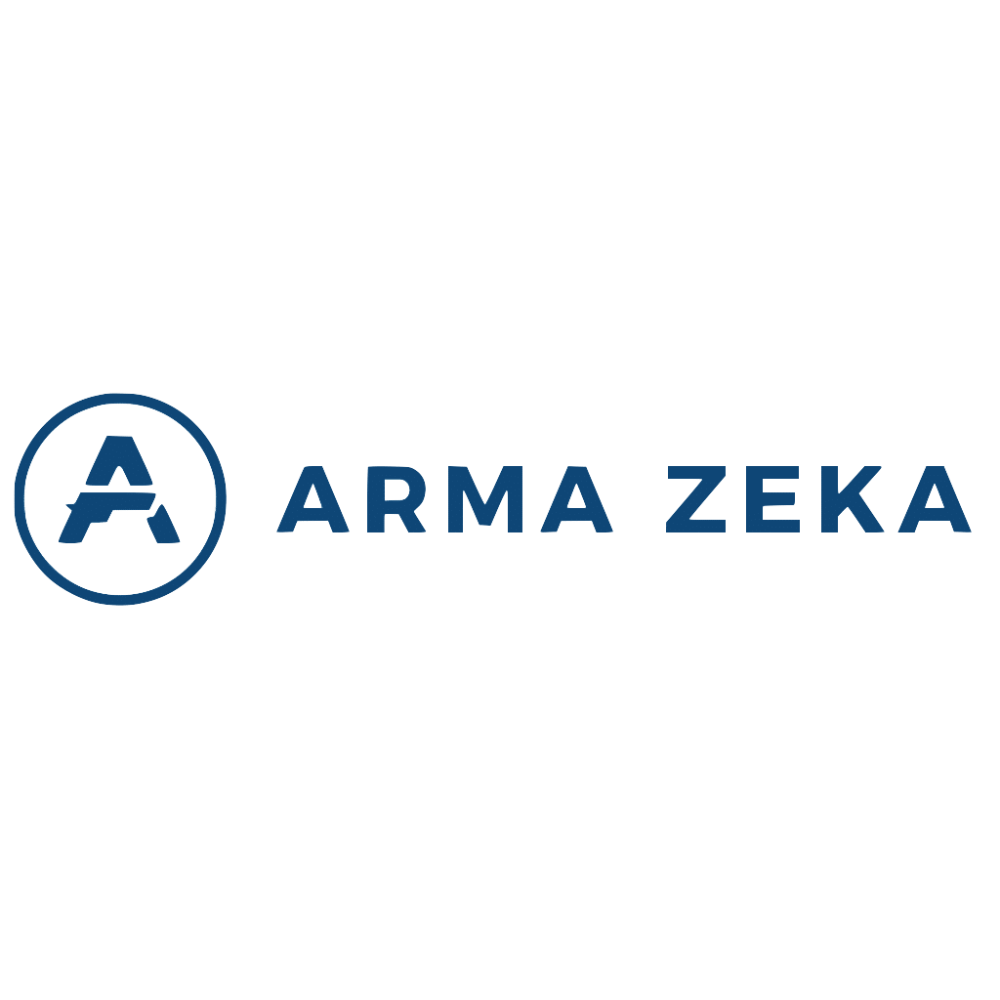 ARMA ZEKA