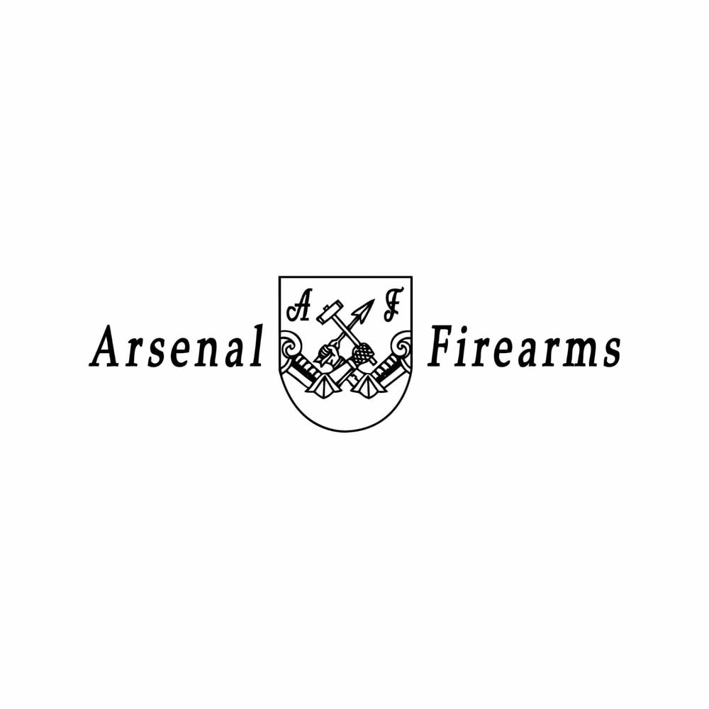 Arsenal Firearms