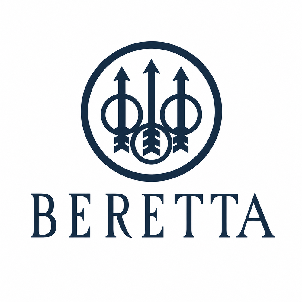 Beretta