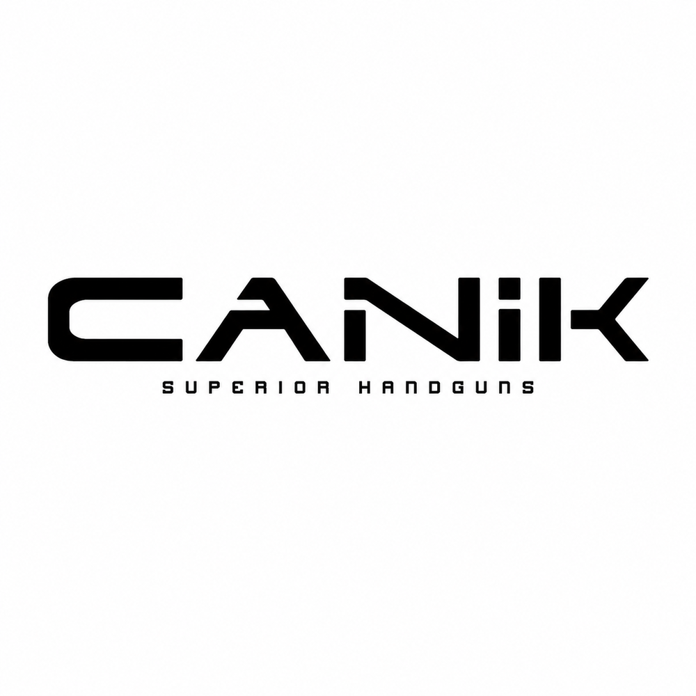 CANIK