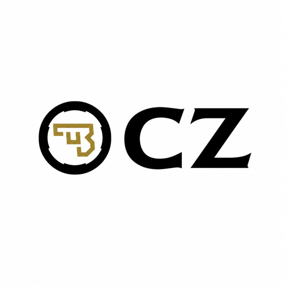 CZ