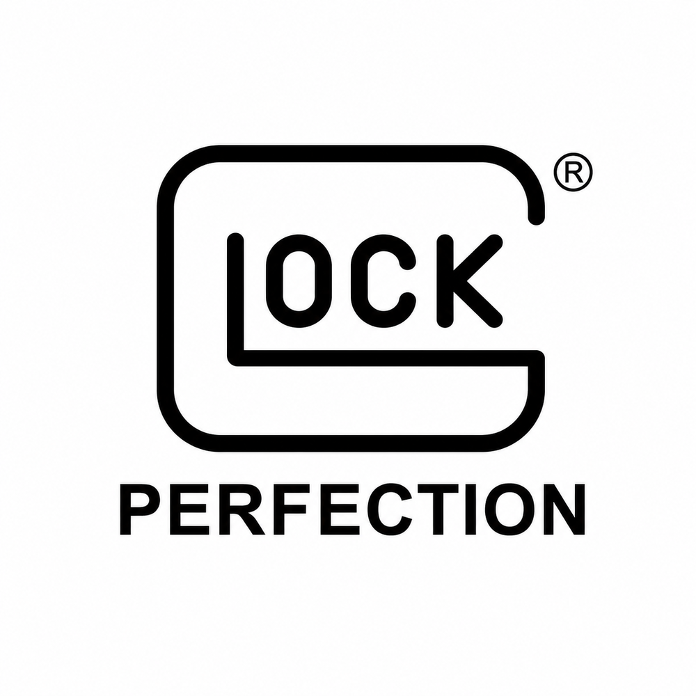 GLOCK