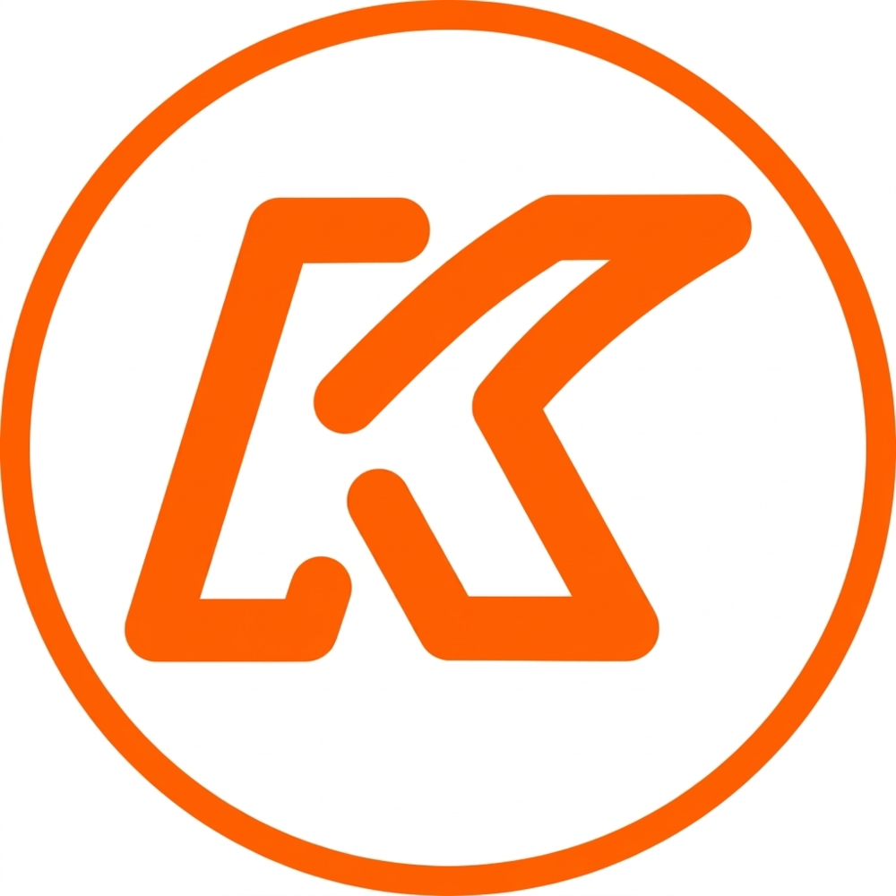 KMR