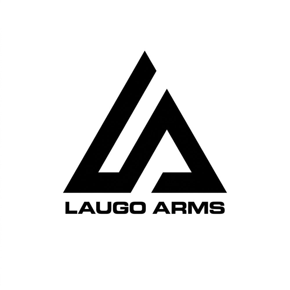 LAUGO ARMS