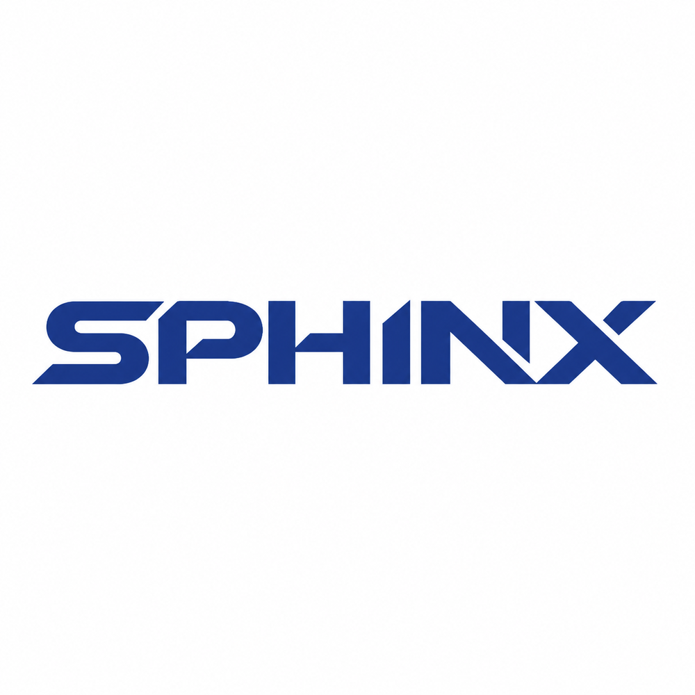 SPHINX