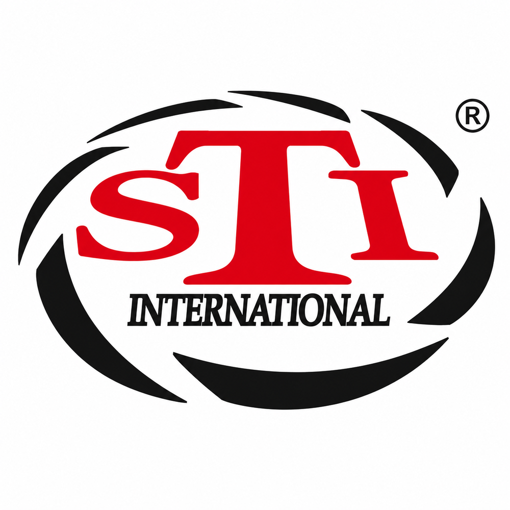 STI 1911/2011