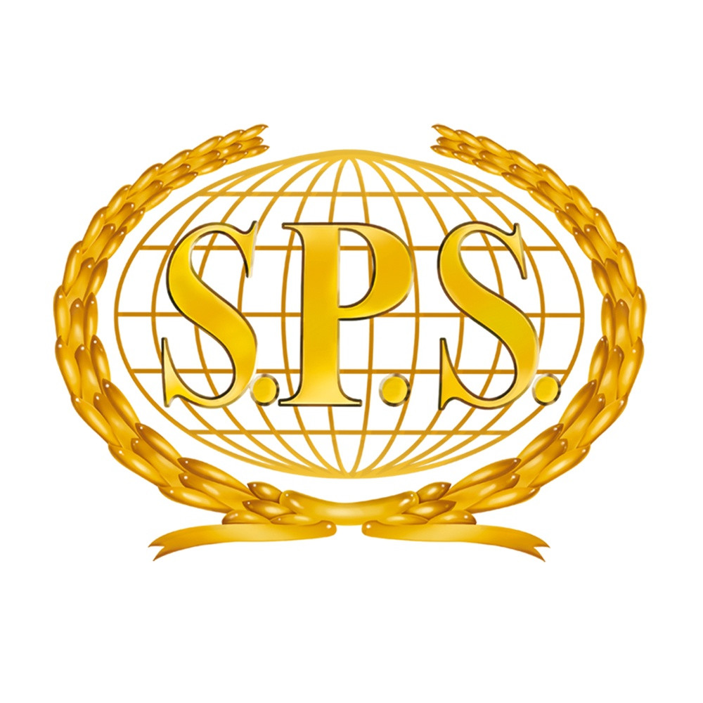 SPS