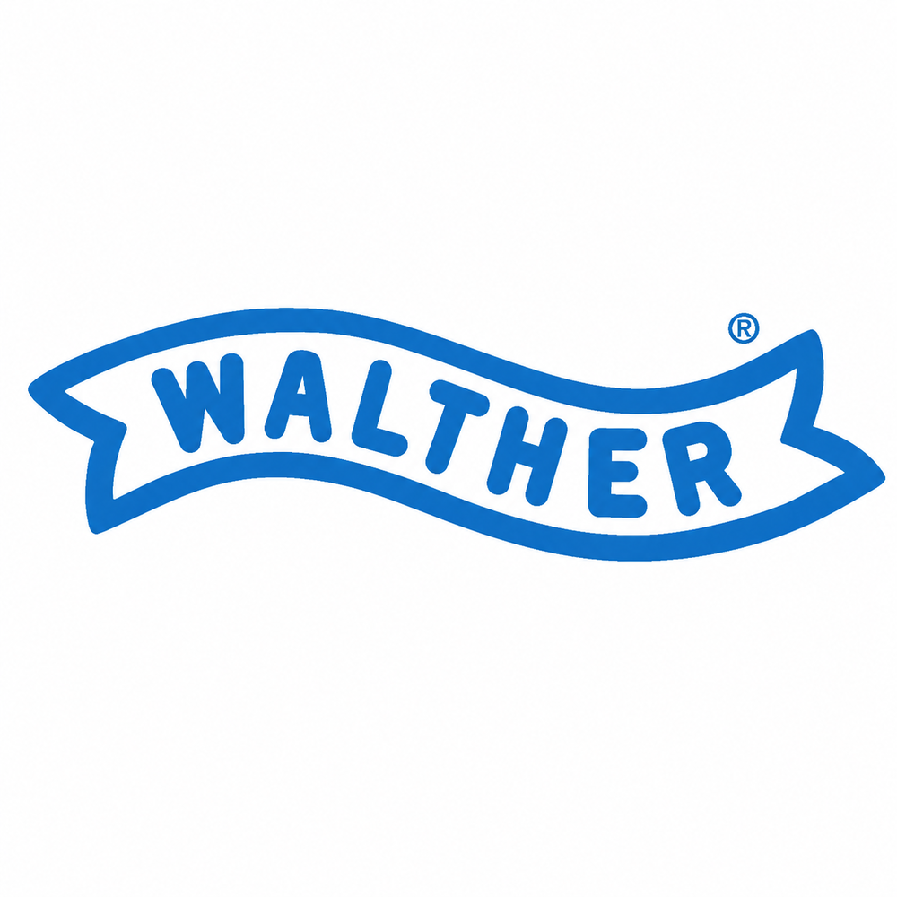 Walther