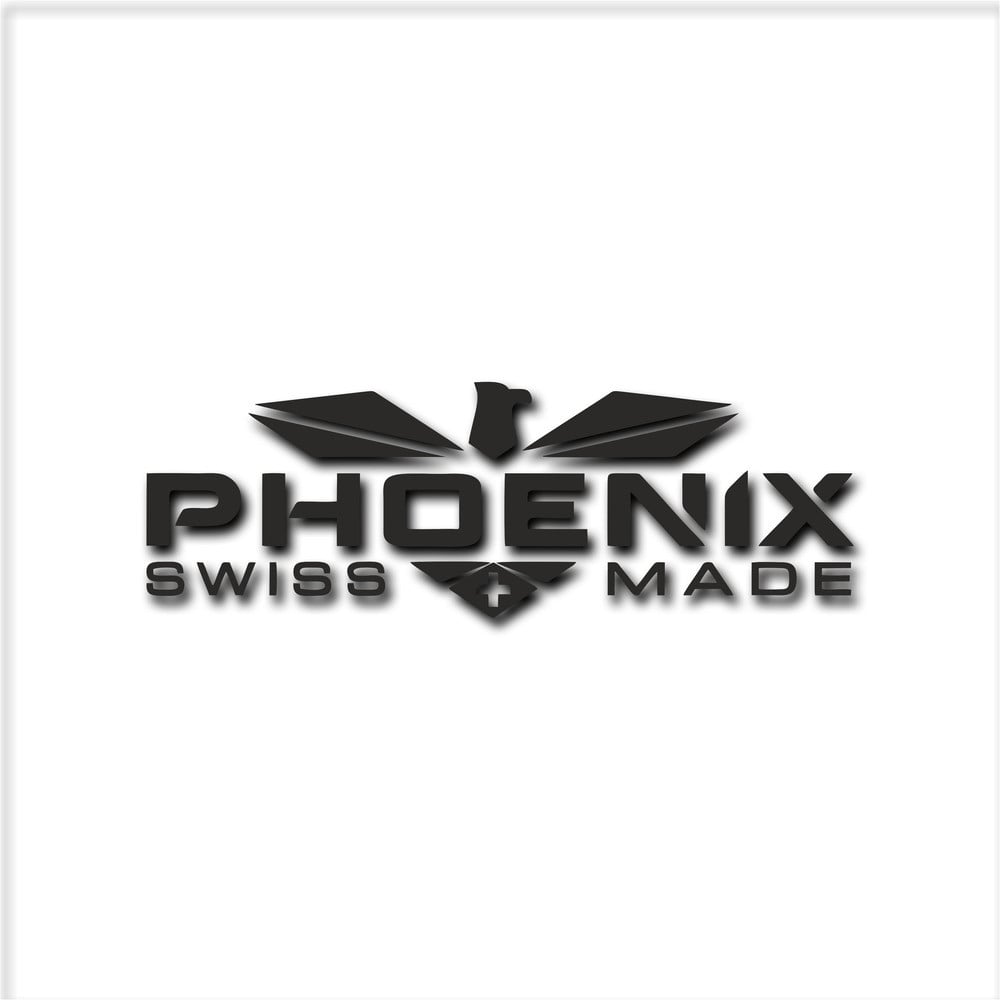 Phoenix