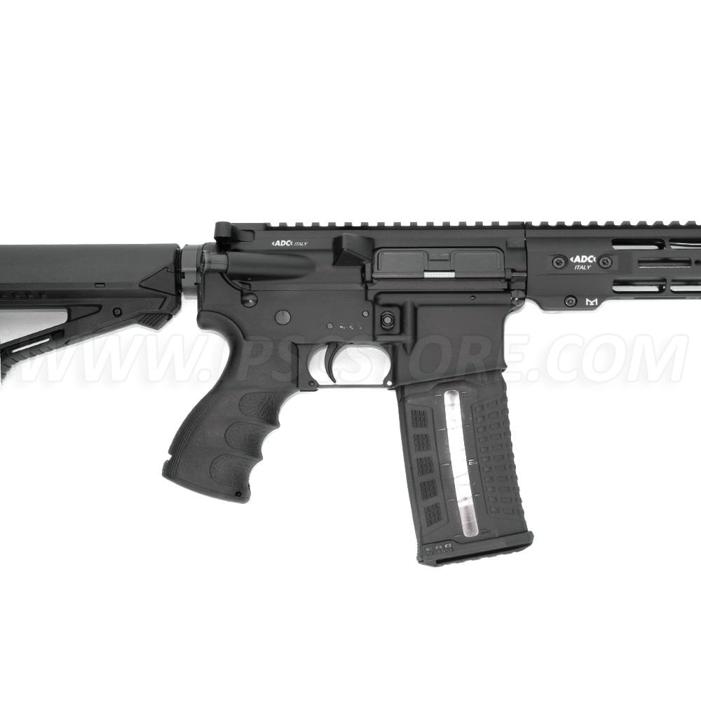 ADC Rifle .223 Rem – M5 PLUS 12,5″