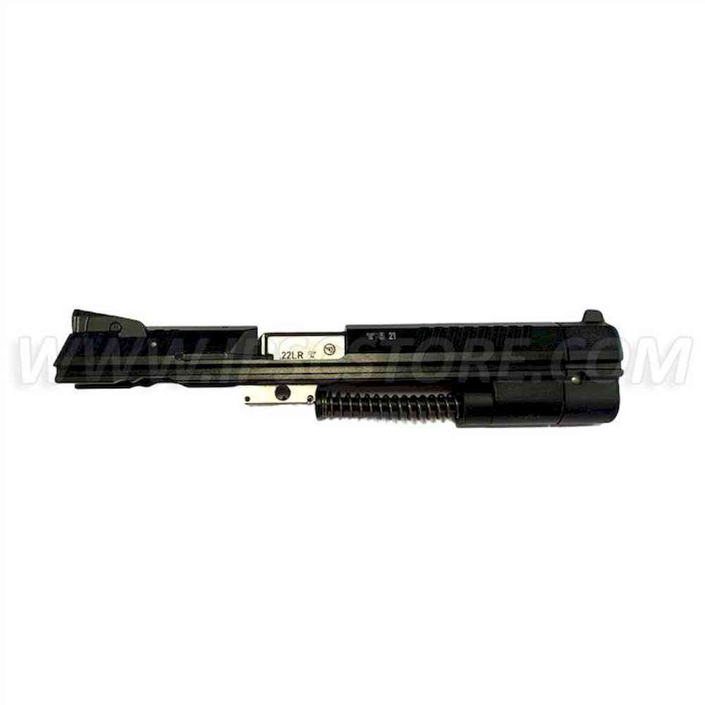 Adapter püstolile CZ Shadow 2 Kadet.22LR